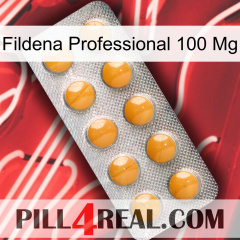 Fildena Professional 100Mg levitra1